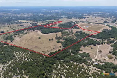 518 County Road 1403, Lometa, TX 76853 - Photo 20