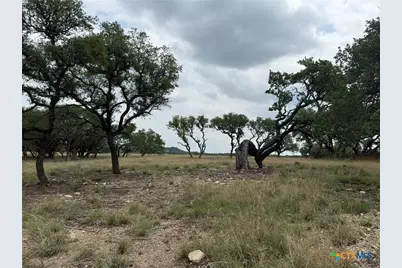 518 County Road 1403, Lometa, TX 76853 - Photo 8
