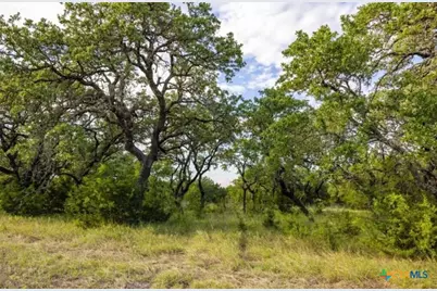 518 County Road 1403, Lometa, TX 76853 - Photo 18