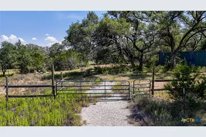 0 Hugo Road, San Marcos, TX 78666 - Photo 4