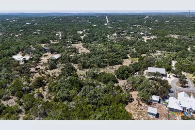 0 Hugo Road, San Marcos, TX 78666 - Photo 14