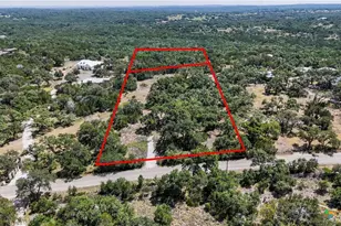 0 Hugo Rd, San Marcos, TX 78666 - Photo 1