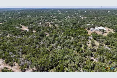 0 Hugo Road, San Marcos, TX 78666 - Photo 18