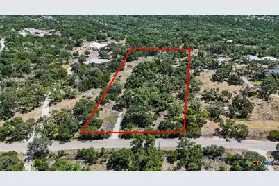 0 Hugo Road, San Marcos, TX 78666 - Photo 2