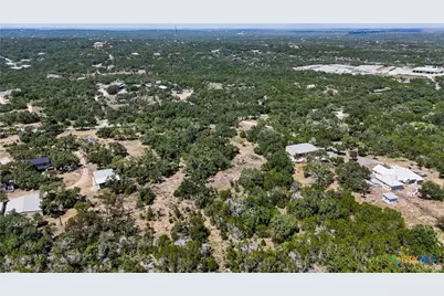 0 Hugo Road, San Marcos, TX 78666 - Photo 12