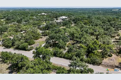0 Hugo Road, San Marcos, TX 78666 - Photo 10