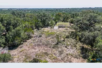 0 Hugo Road, San Marcos, TX 78666 - Photo 16