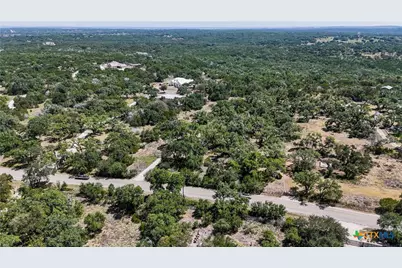 0 Hugo Road, San Marcos, TX 78666 - Photo 8