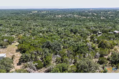 0 Hugo Road, San Marcos, TX 78666 - Photo 22