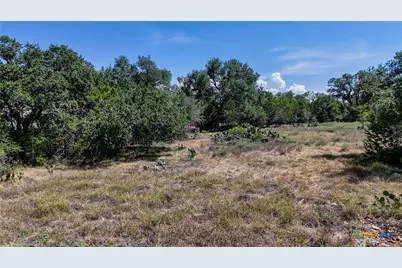 0 Hugo Road, San Marcos, TX 78666 - Photo 26