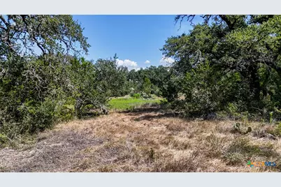 0 Hugo Road, San Marcos, TX 78666 - Photo 24