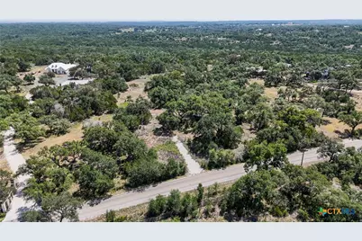 0 Hugo Road, San Marcos, TX 78666 - Photo 6