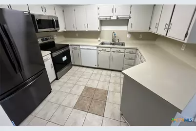 4504 Bluestem Lane, Killeen, TX 76542 - Photo 12