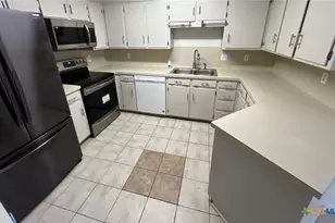 4504 Bluestem Ln, Killeen, TX 76542 - Photo 12