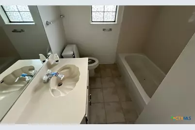 4504 Bluestem Lane, Killeen, TX 76542 - Photo 8