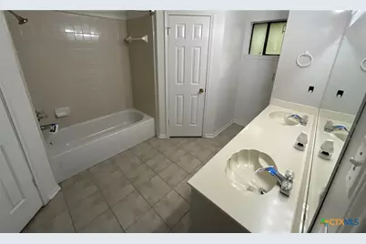 4504 Bluestem Lane, Killeen, TX 76542 - Photo 6
