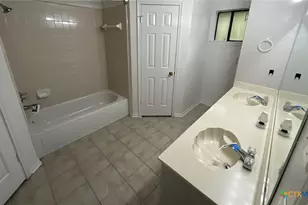 4504 Bluestem Ln, Killeen, TX 76542 - Photo 6