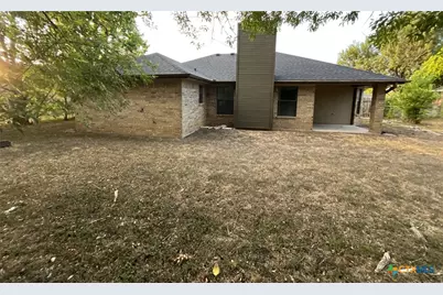 4504 Bluestem Lane, Killeen, TX 76542 - Photo 14