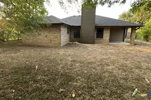 4504 Bluestem Ln, Killeen, TX 76542 - Photo 14