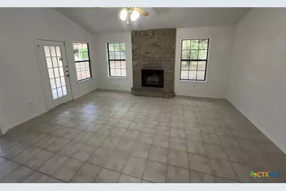 4504 Bluestem Lane, Killeen, TX 76542 - Photo 4