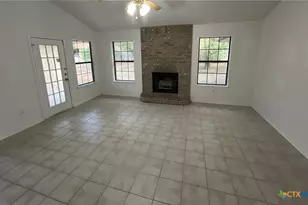 4504 Bluestem Ln, Killeen, TX 76542 - Photo 4