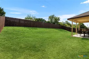 1521 Starlight Dr, Temple, TX 76502 - Photo 32