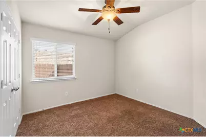 1521 Starlight Drive, Temple, TX 76502 - Photo 26