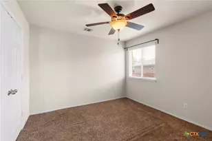 1521 Starlight Dr, Temple, TX 76502 - Photo 20