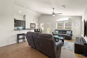 1521 Starlight Dr, Temple, TX 76502 - Photo 4