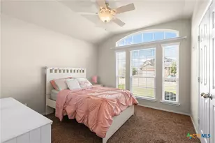 1521 Starlight Dr, Temple, TX 76502 - Photo 22