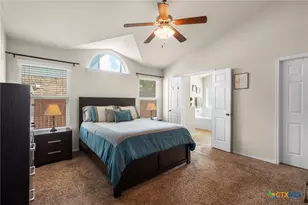 1521 Starlight Dr, Temple, TX 76502 - Photo 14