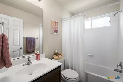 1521 Starlight Drive, Temple, TX 76502 - Photo 24