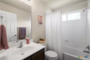 1521 Starlight Dr, Temple, TX 76502 - Photo 24