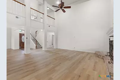 2252 Waterford Grace, New Braunfels, TX 78130 - Photo 10