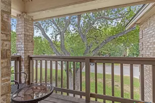 2252 Waterford Grace, New Braunfels, TX 78130 - Photo 42