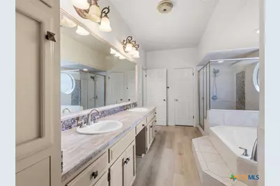 2252 Waterford Grace, New Braunfels, TX 78130 - Photo 26