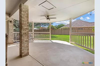 2252 Waterford Grace, New Braunfels, TX 78130 - Photo 44