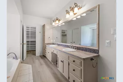 2252 Waterford Grace, New Braunfels, TX 78130 - Photo 28