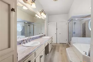 2252 Waterford Grace, New Braunfels, TX 78130 - Photo 26