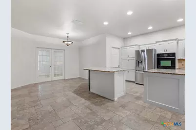 2252 Waterford Grace, New Braunfels, TX 78130 - Photo 14