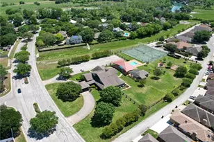 2252 Waterford Grace, New Braunfels, TX 78130 - Photo 48