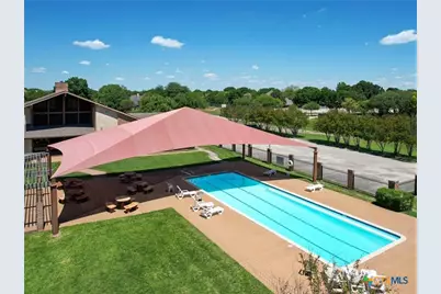2252 Waterford Grace, New Braunfels, TX 78130 - Photo 46