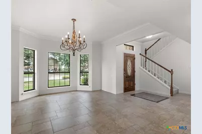 2252 Waterford Grace, New Braunfels, TX 78130 - Photo 8