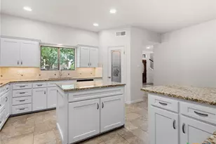 2252 Waterford Grace, New Braunfels, TX 78130 - Photo 16