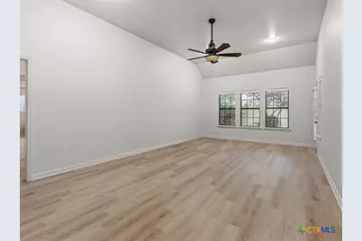 2252 Waterford Grace, New Braunfels, TX 78130 - Photo 24