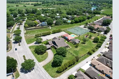 2252 Waterford Grace, New Braunfels, TX 78130 - Photo 48