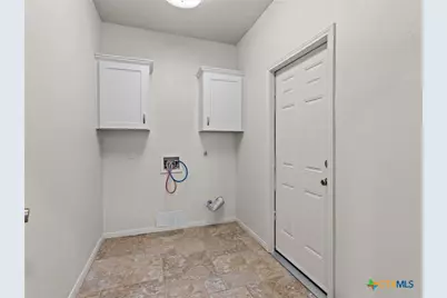 2252 Waterford Grace, New Braunfels, TX 78130 - Photo 18