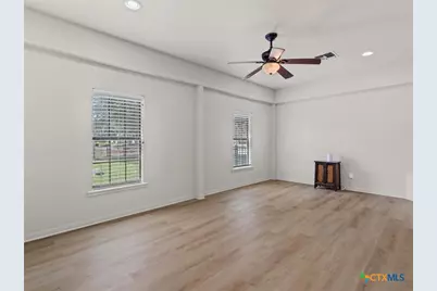 2252 Waterford Grace, New Braunfels, TX 78130 - Photo 20
