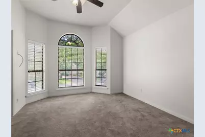 2252 Waterford Grace, New Braunfels, TX 78130 - Photo 36