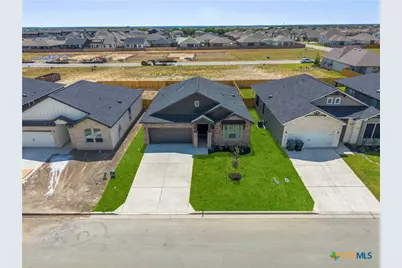 1301 Peppermint Road, Temple, TX 76501 - Photo 4